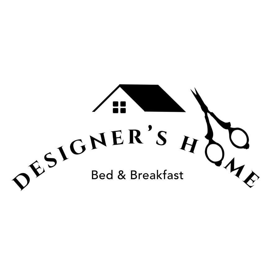 Designer'S Home Bangkok Exterior foto